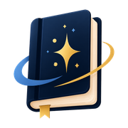 Storybook Studio logo