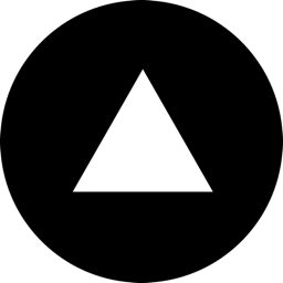 Surfil logo
