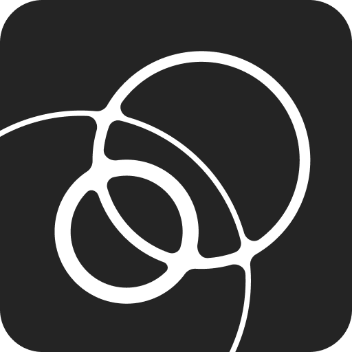 Syzygy logo