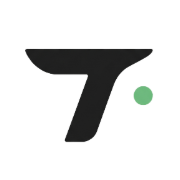 Talki logo