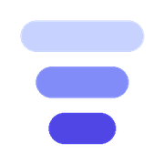 Talkory.ai logo