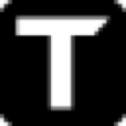 TaskerArmy logo