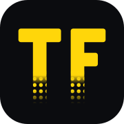 TaskFolk logo