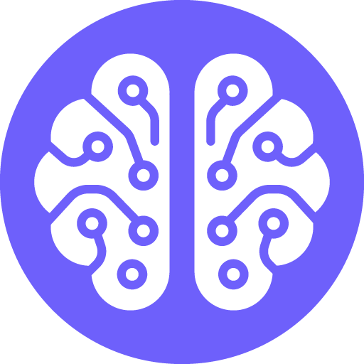 TeamBrain logo