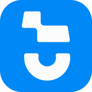 TickClip logo