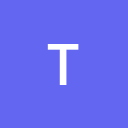 Tinker logo