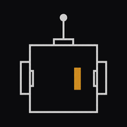 Tracetify logo