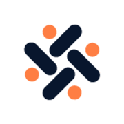Typecast API logo