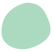 Ungrind logo
