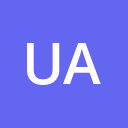 Unsiloed AI logo