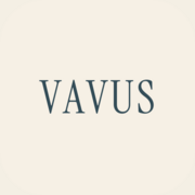 Vavus AI logo