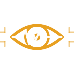 Verid logo