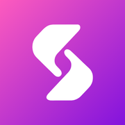 Verse logo