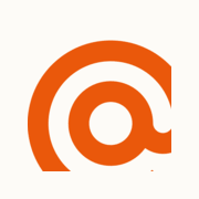 Vibpost logo