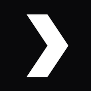 VideoVector logo
