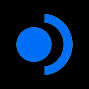 Voicina logo