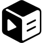 Vunote logo