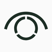 Watcher logo