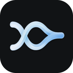 Whisperstream logo