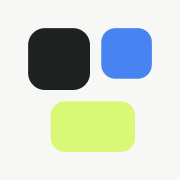 Wikis.ai logo