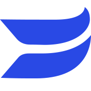 Wistia Remix logo