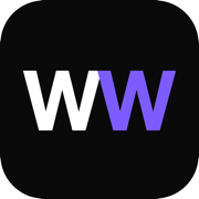 WisWes logo