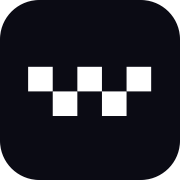 Wizideo logo