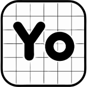 YoFont logo