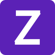 Zalcro logo