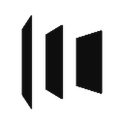 Zetik logo