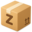 Zinc logo