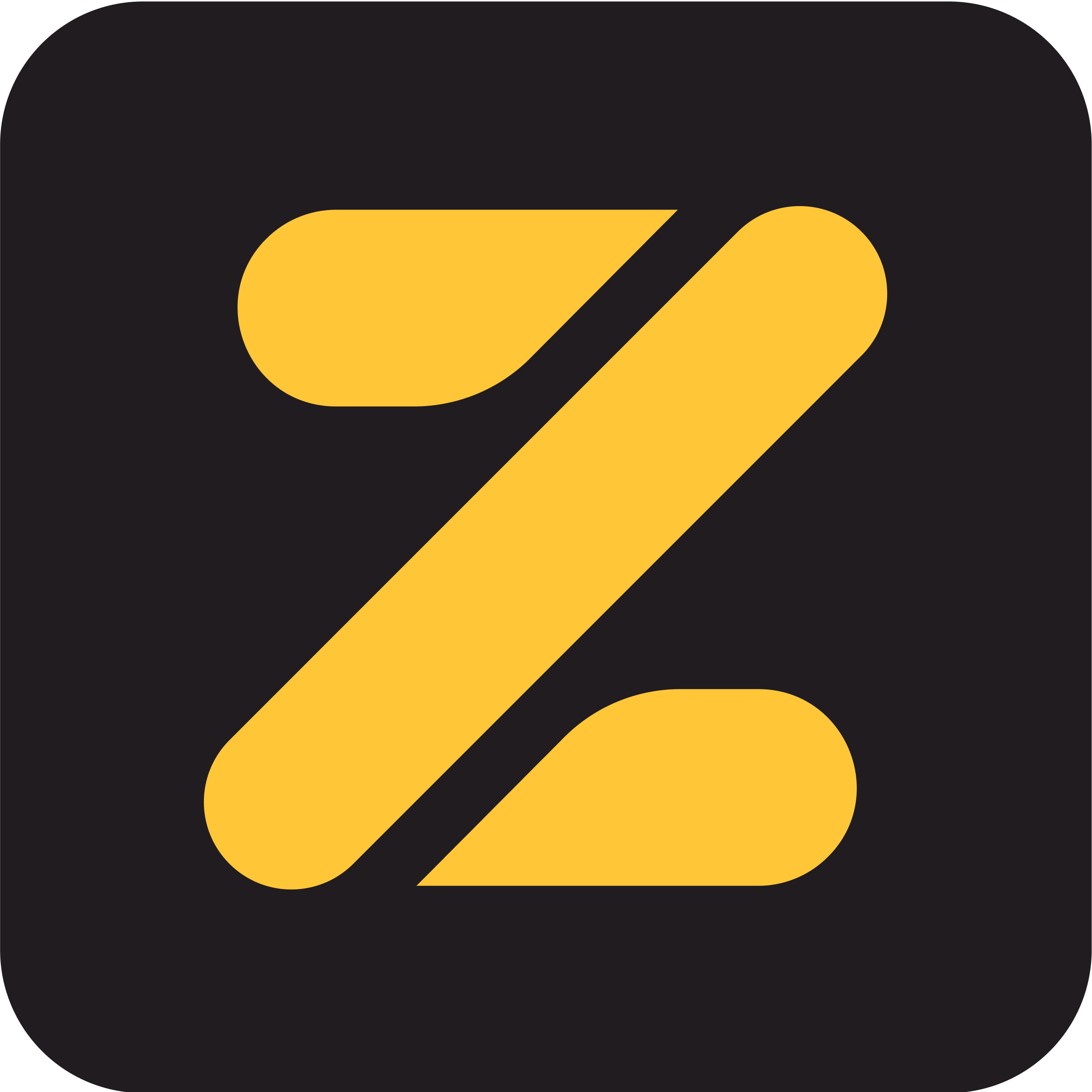 Zite logo