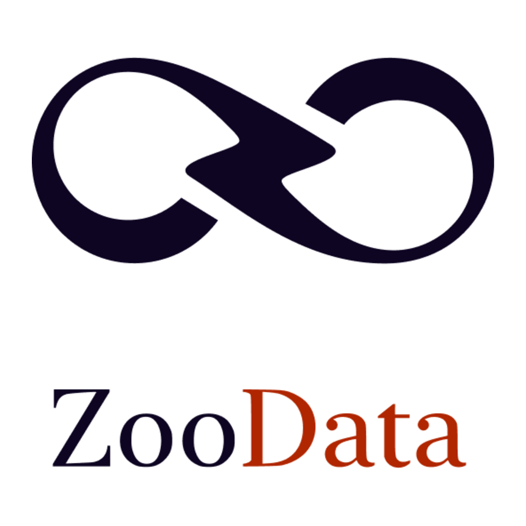 ZooData logo