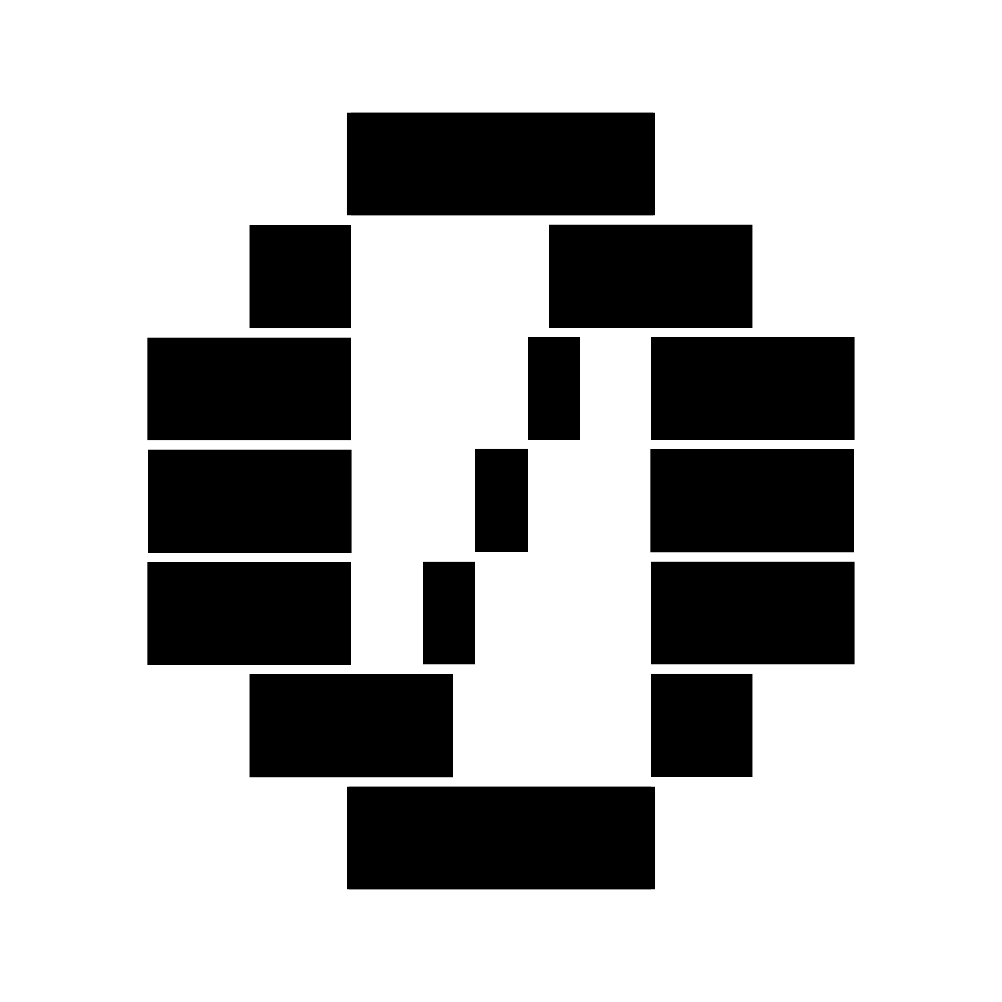 Zro logo